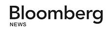Bloomberg News logo