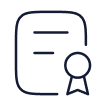 Regulatory & Policy Tracking