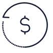 Money icon