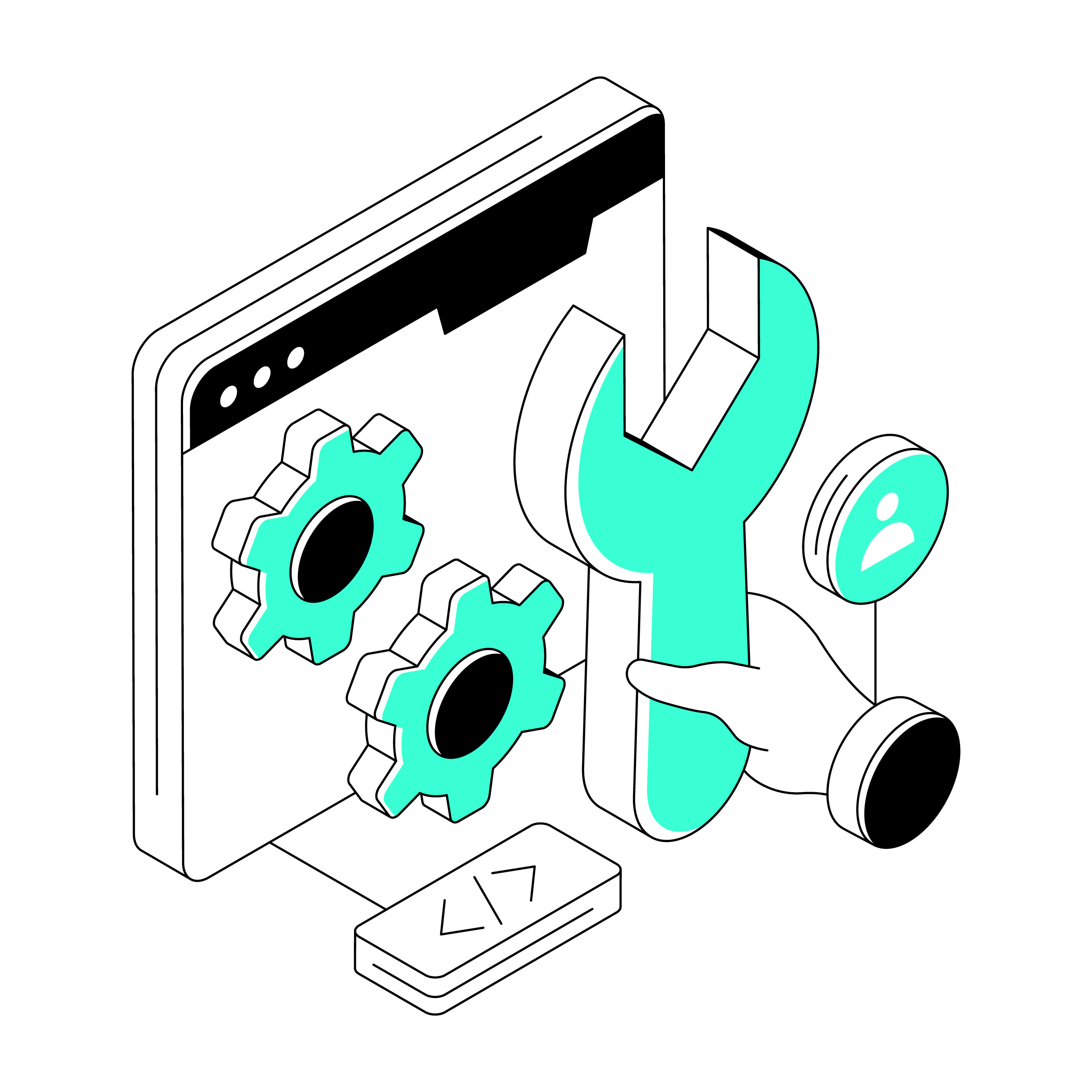 <h1>MCP: A Carbon Market AI Agent</h1>
