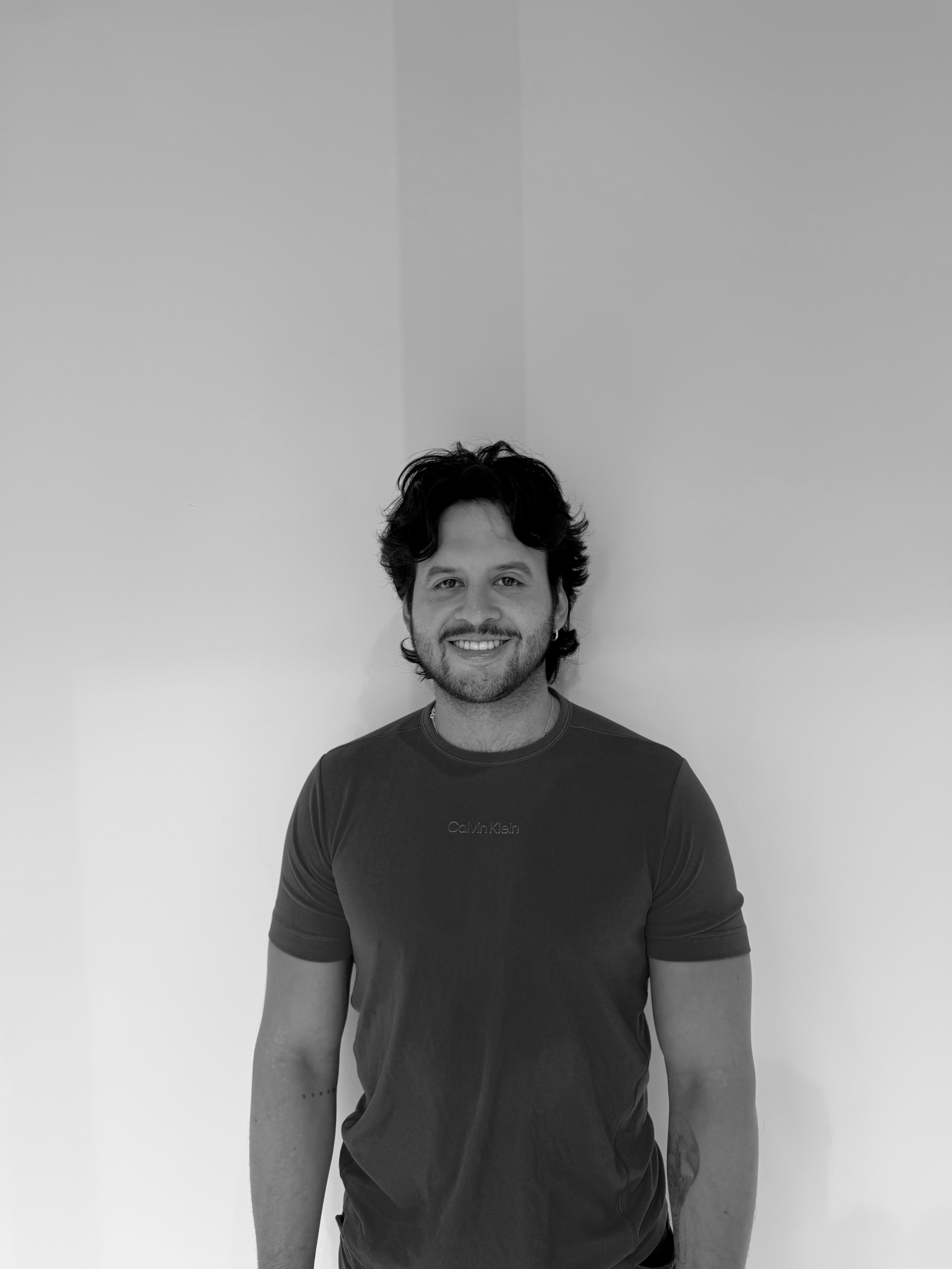Eduardo Lopez