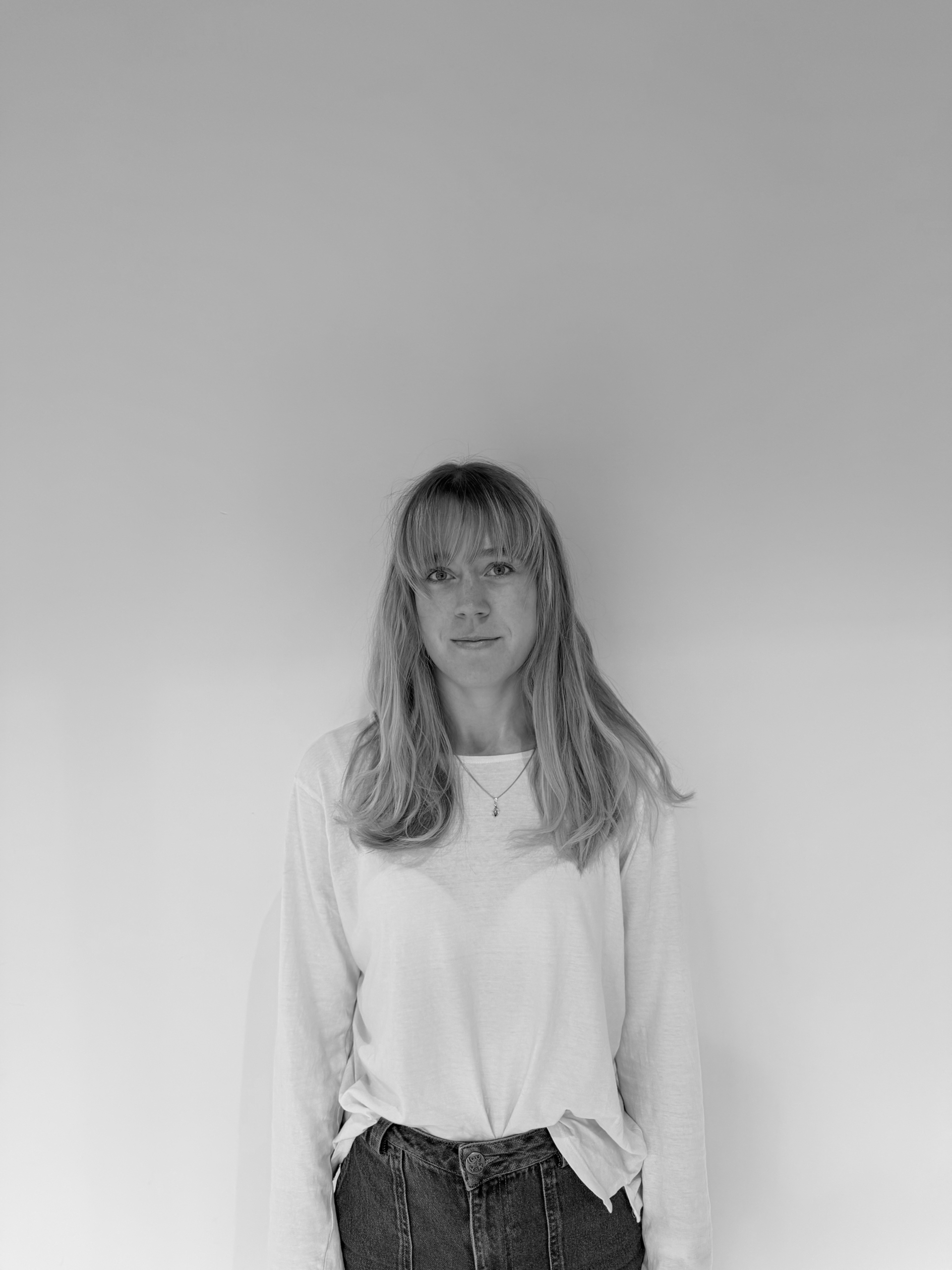 Josefin Nordahl