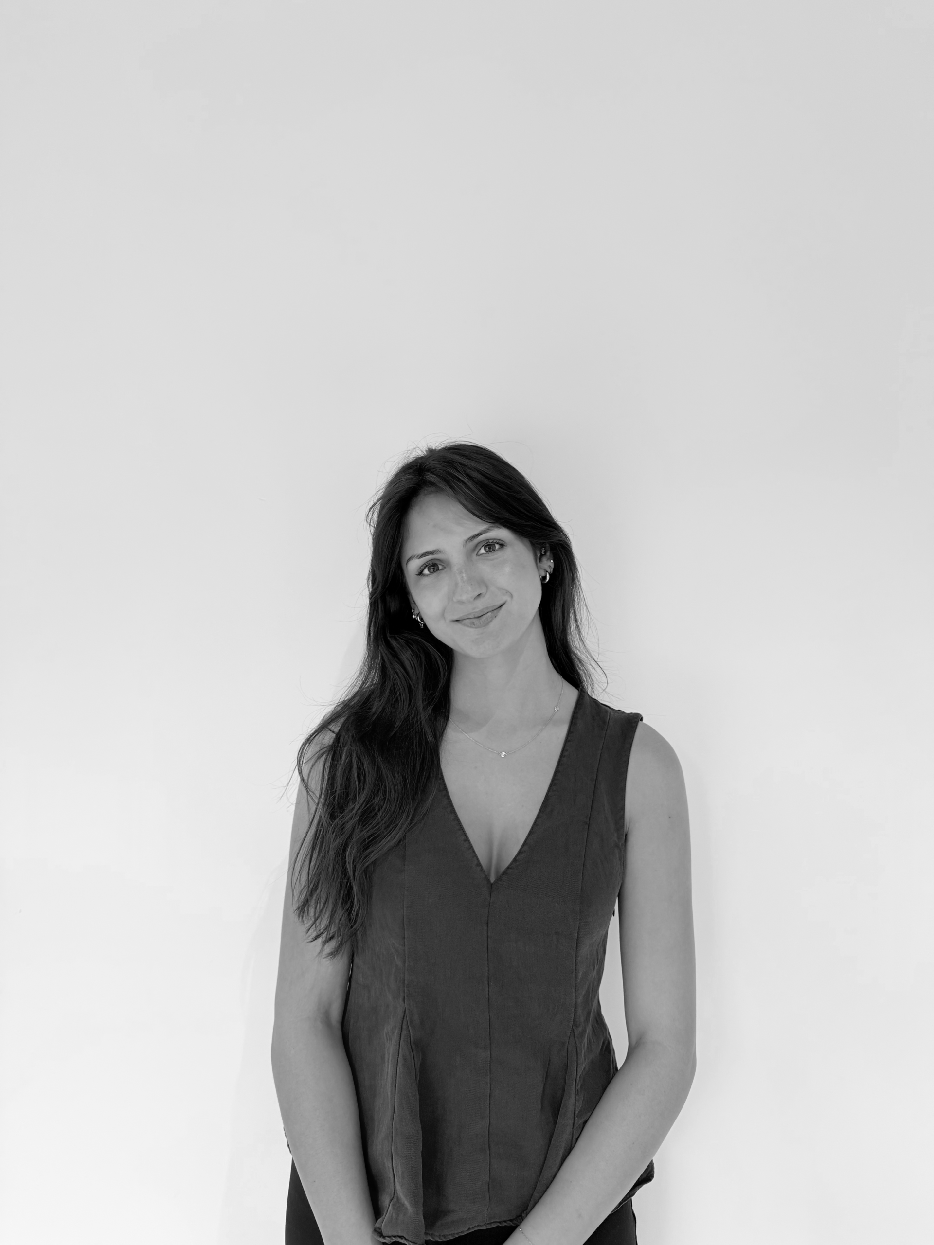 Julia Vijayaratnam