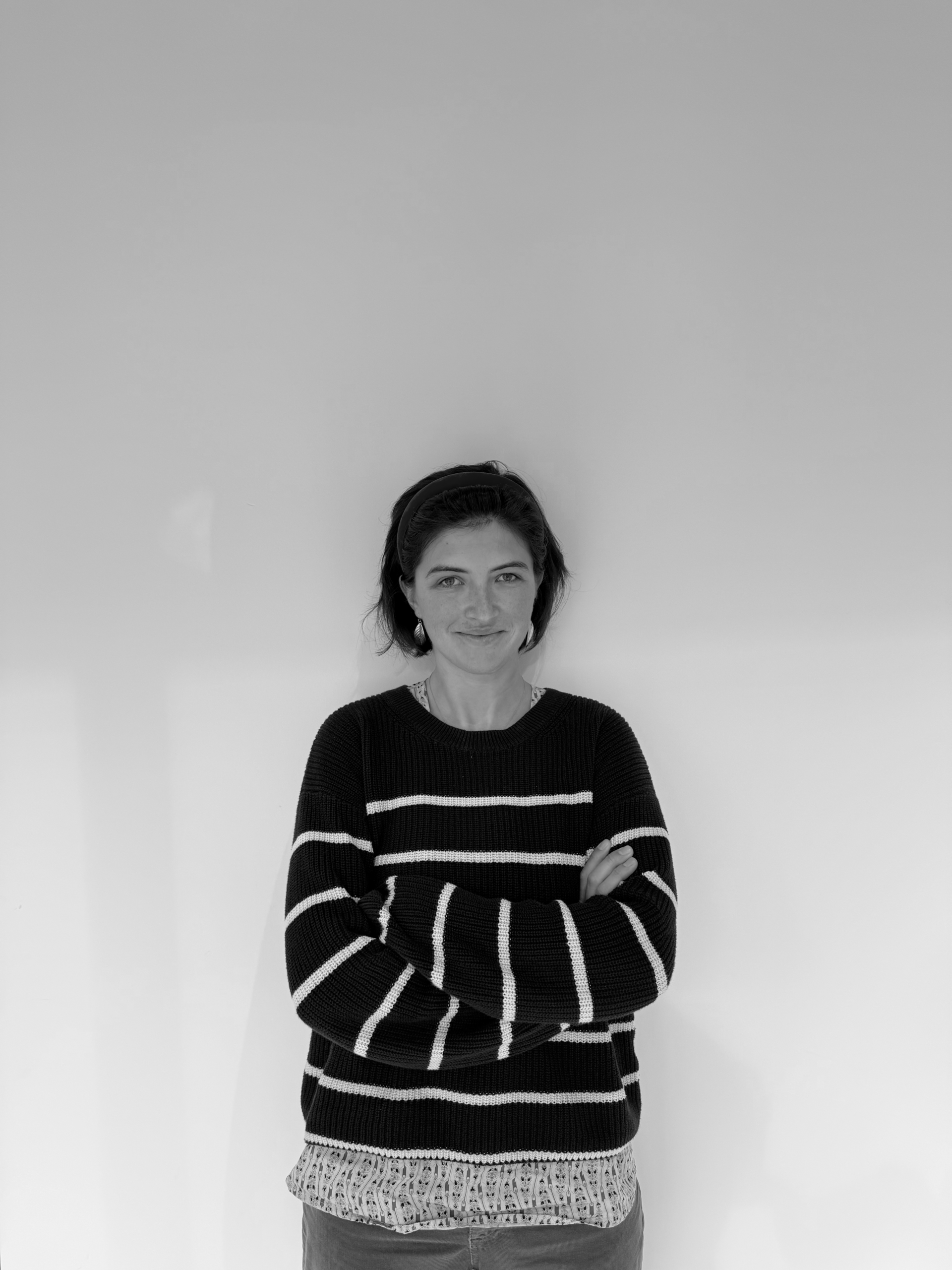 Maria Benzoni