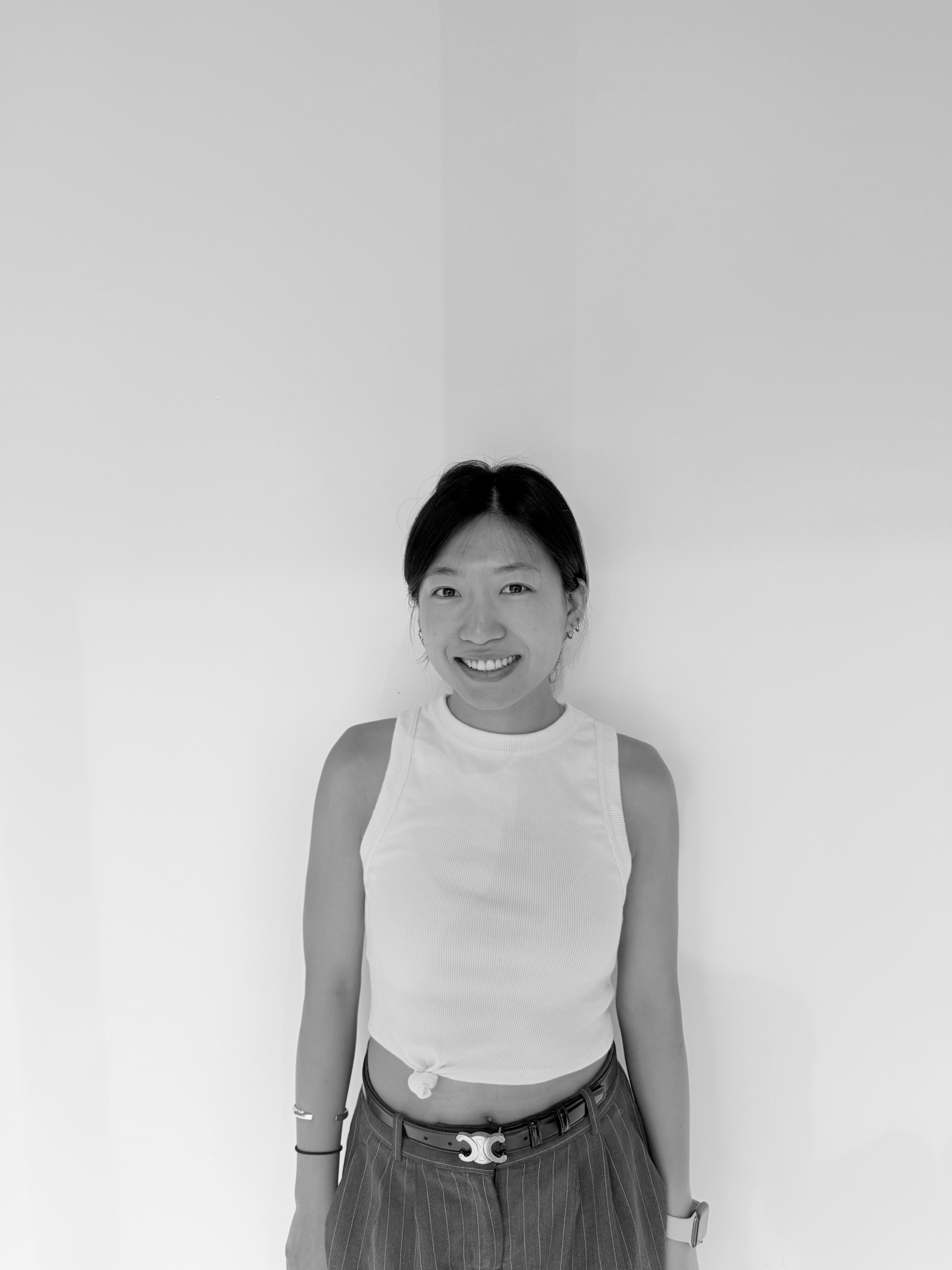 Tian Wang